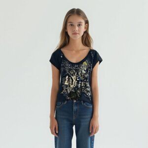 jasper conran Y2K tee girl 12